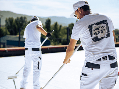 About Siding Replacement LLC Greig, NY