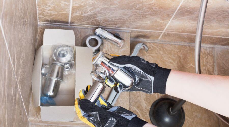Local Siding Services in Greig, NY